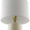 Livabliss Kasuri Traditional Table Lamps - 3 of 4