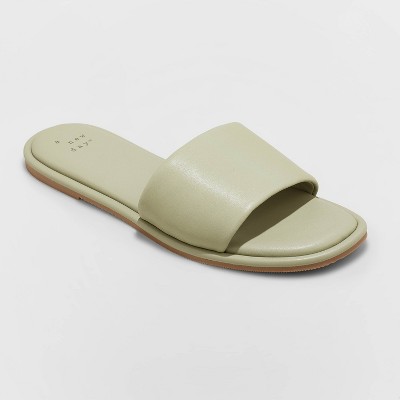 A New Day : Women's Sandals : Target