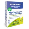 MotionCalm by Boiron Homeopathic Medicine For Motion Sickness  -  60 Tablet - 4 of 4
