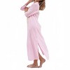 Women's Paola Tunic Top - Debbie Katz - 2 of 4