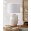 Livabliss Valmont Traditional Table Lamps - 2 of 4