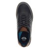 Dockers Mens Brady Lightweight Casual Sneaker - 2 of 4