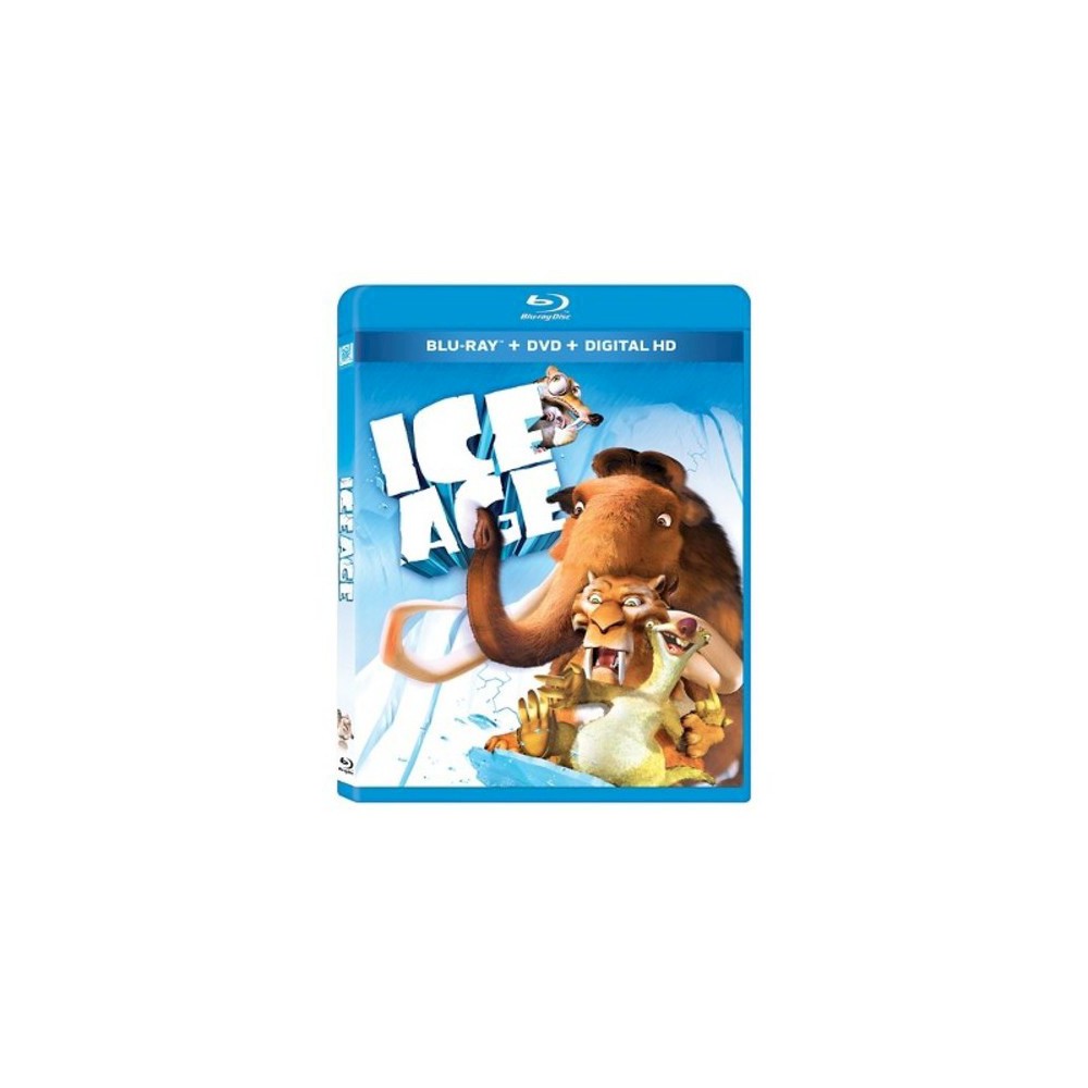 UPC 024543427698