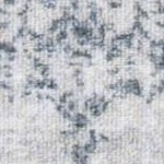 light grey/dark grey