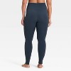 Women's Everyday Soft Ultra High-Rise Leggings - All In Motion™ - 4 of 4