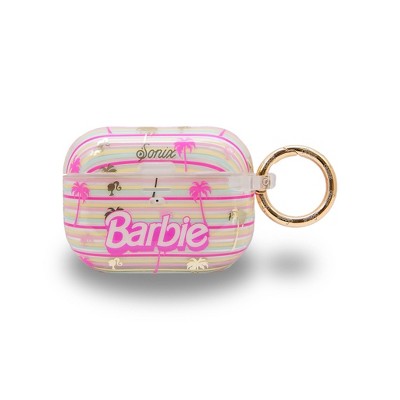 BARBIE WORLD Airpod Case (Pre-Order)