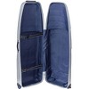 Samsonite Primo Deluxe Hard Sided Golf Travel Case - 2 of 2