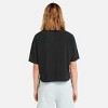 Timberland Women's Wicking Short Sleeve T-Shirt - 3 of 4