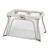 Chicco Alfa Lite Lightweight Travel Playard - image 2 of 4