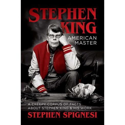 Thinner - By Stephen King (paperback) : Target