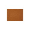 Pimpernel Wrendale Designs Assorted Animal Motif Placemats, Set of 6 - Cork Backed Table Mats with 5mm Thick Board, Heat Resistant to 212°F - 3 of 4