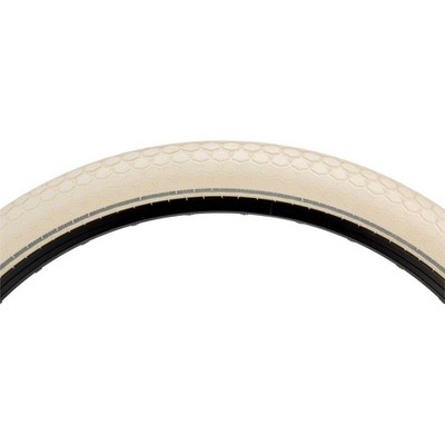 Continental Retro Ride Tire Tires