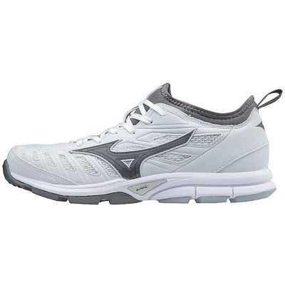 mizuno women's softball turf shoes