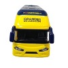 Banbo Toys Soccer Tour Bus Club America Mexico - 3 of 4