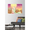 Trends International Fruits Basket - Ritsu Soma Unframed Wall Poster Prints - 2 of 4