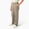 Dickies Boys' Slim Fit Pants, 4-20 - 3 of 3