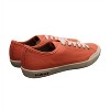 WOMEN'S MONTEREY SNEAKER STANDARD - SeaVees - 3 of 4