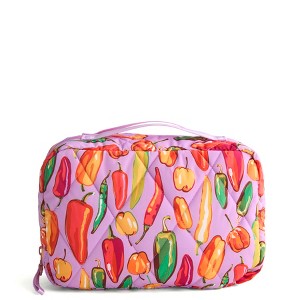 Vera Bradley Women's Outlet Ultralight Essential Hanging Travel Organizer - 1 of 2
