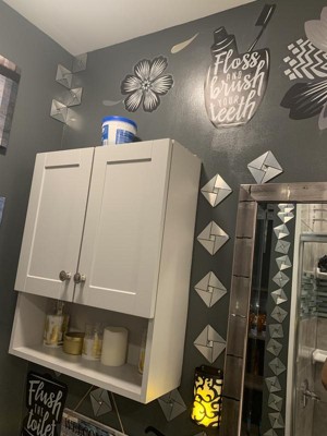 Guest review image 1 of 3, zoom in