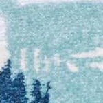 gray blue