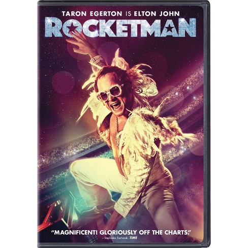 Rocketman fmovies new arrivals