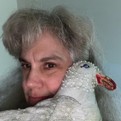 Guest review image 1 of 1, zoom in