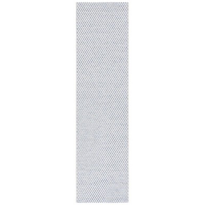 Sisal All-Weather SAW460 Power Loomed Indoor/Outdoor Rugs - Safavieh
