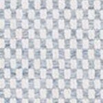 blue/ivory