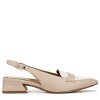 Naturalizer Womens Garner Slingback - 3 of 4