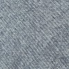 Collections Etc Britt's Knits Soft Cowl Neck Chenille Pullover One Size Gray - 4 of 4