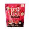 Tru Fru Hyper-Dried Strawberries Covered in Dark Chocolate Candy - 3.4oz - 2 of 4