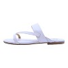 Women's Lexi 11 Sandals - Everglades - 2 of 2