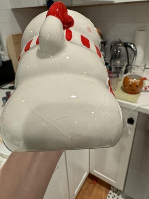 Guest review image 1 of 3, zoom in