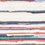 ivory/multi