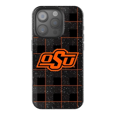 oklahoma state cowboys