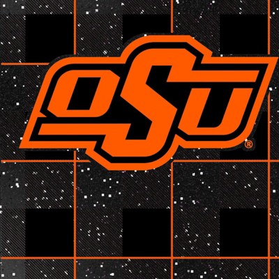 oklahoma state cowboys