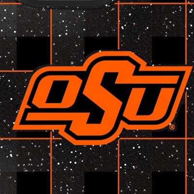 oklahoma state cowboys
