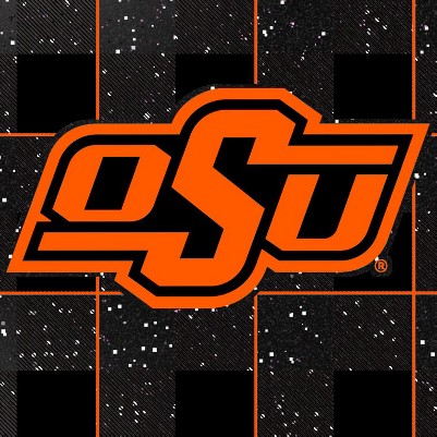 oklahoma state cowboys