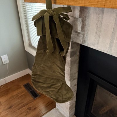 Guest review image 2 of 3, zoom in