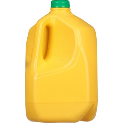 Hygeia 2% Milk - 1gal