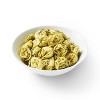 Basil Pesto Tortellini Salad - 10.6oz - Good & Gather™ - 3 of 4