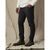 Men's 's Scout Canvas Workwear Pant - The Normal Brand - 2 of 2