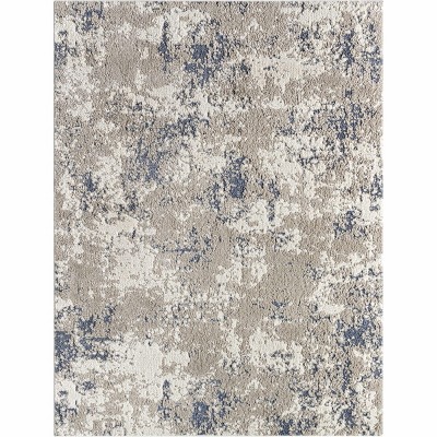 Hauteloom Minda Area Rug