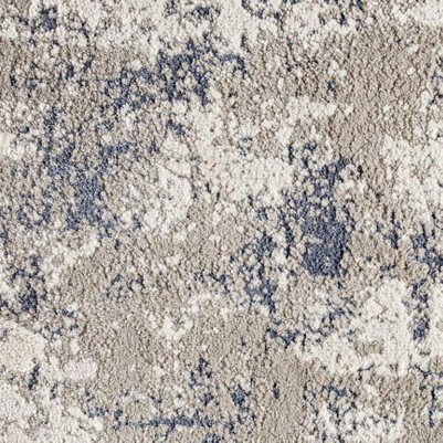 gray, black, white, darkbrown, lightbeige