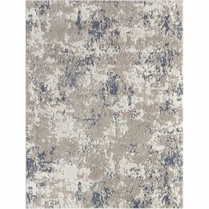Hauteloom Minda Area Rug - 1 of 2