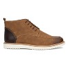 New York & Company Men's Hurley Chukka Boot - image 2 of 4