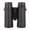 Strix Optics Wren Birdwatching Binoculars 7122 10 x 42 - 4 of 4