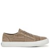 Blowfish Malibu Womens Marley Sneaker - 3 of 4