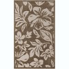 Unique Loom    Outdoor Botanical Jacksonville Area Rug - 2 of 4
