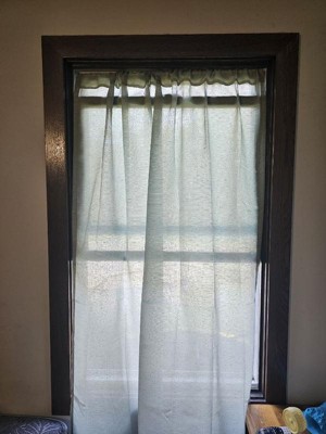 Guest review image 2 of 4, zoom in